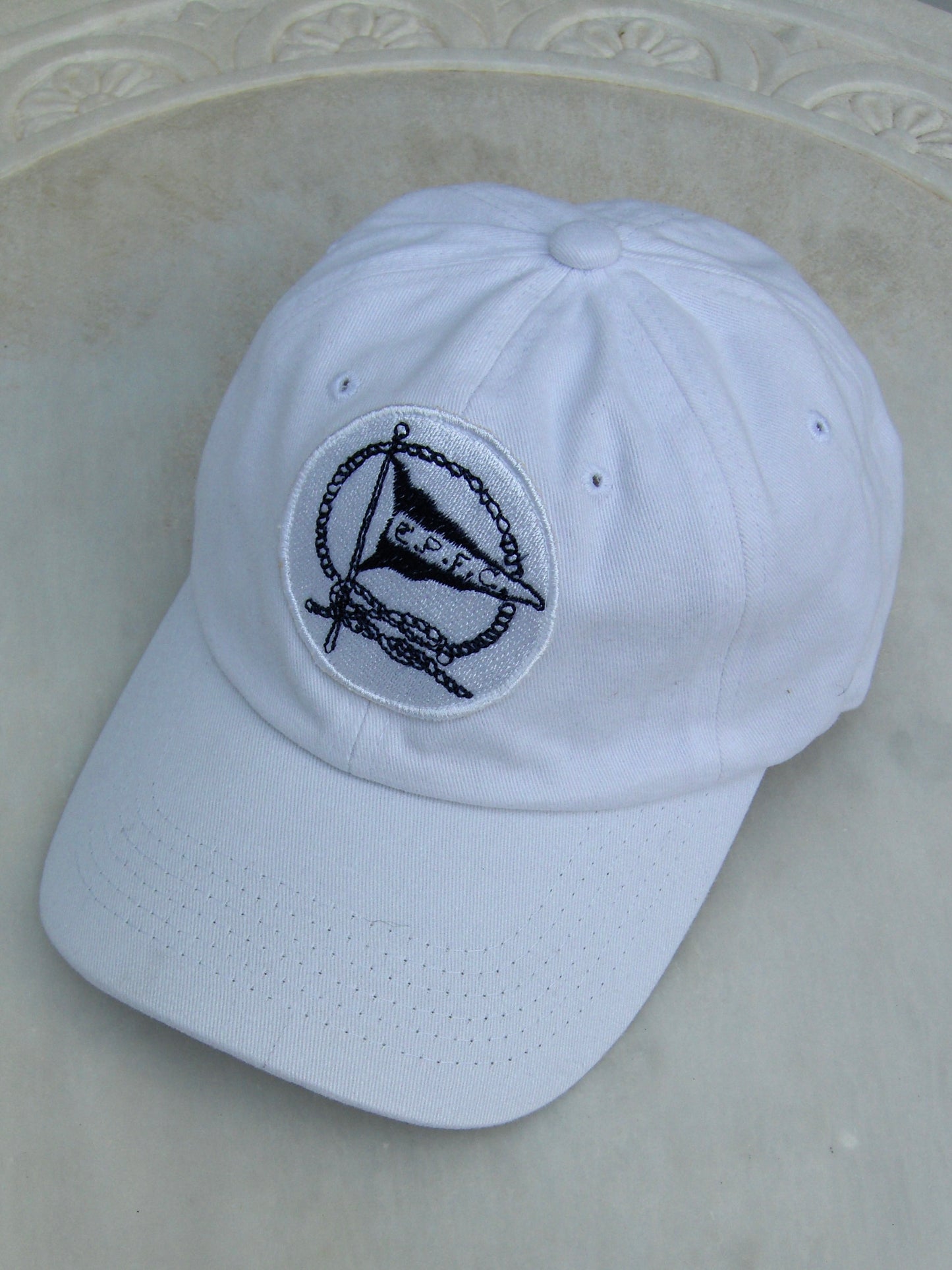 Endless Cap No:6