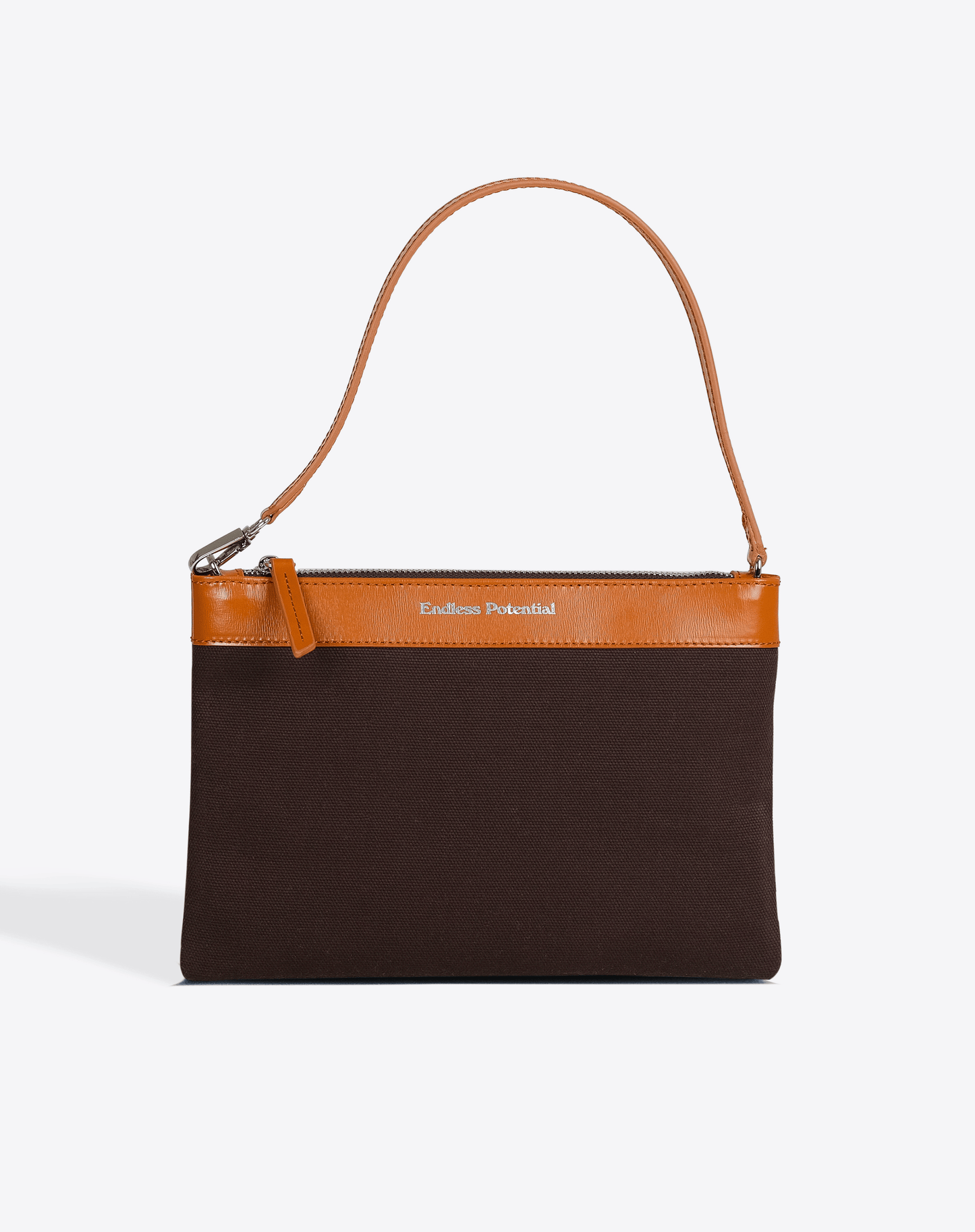 Charlotte in Truffle