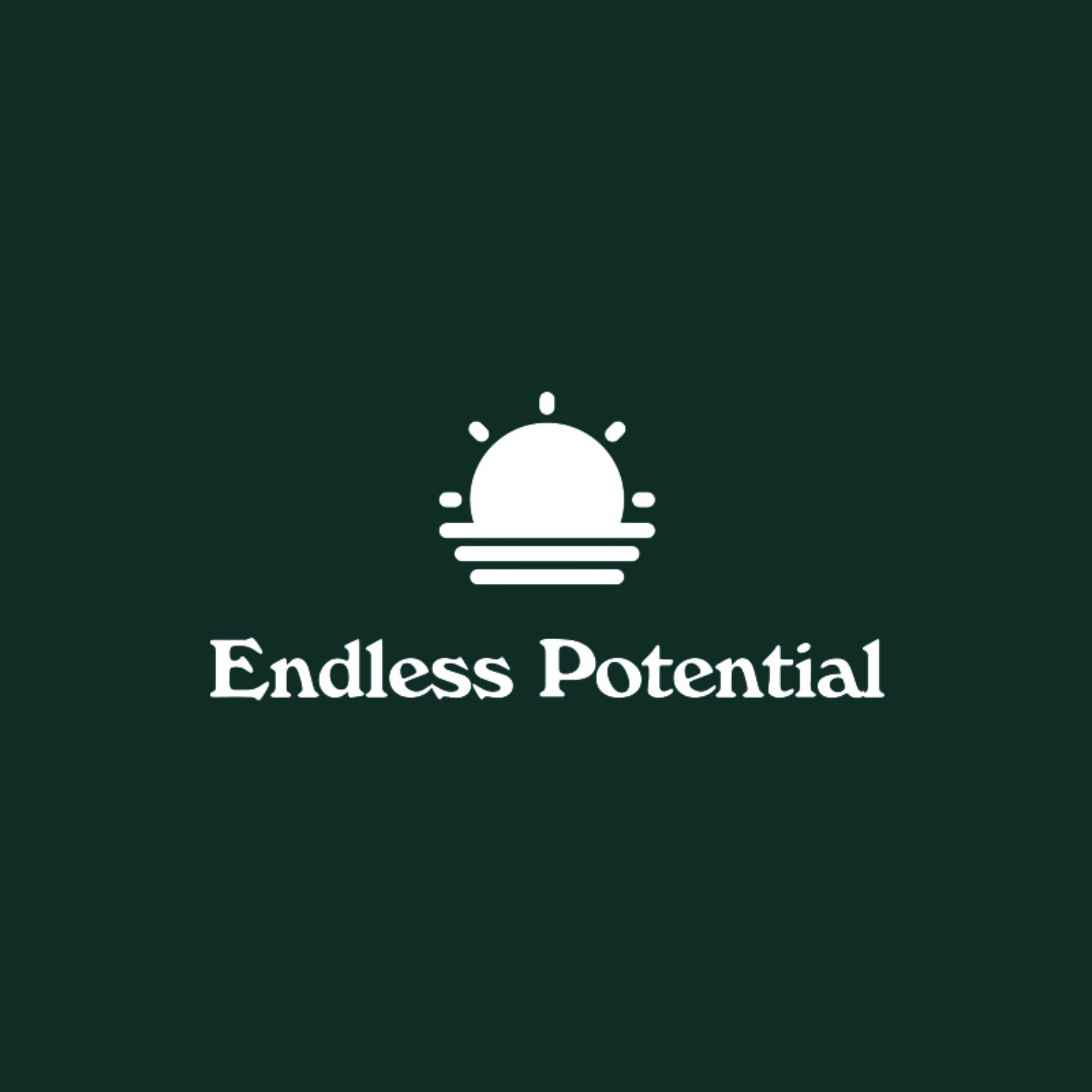 Visit Endless Potential's Official Online Store To Discover