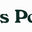 Visit Endless Potential's Official Online Store To Discover logo